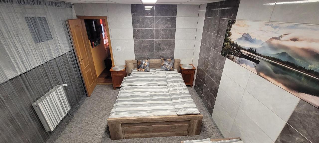 Stylowy Apartament Na Ptasiej Gorze Jelenia Góra Exterior foto