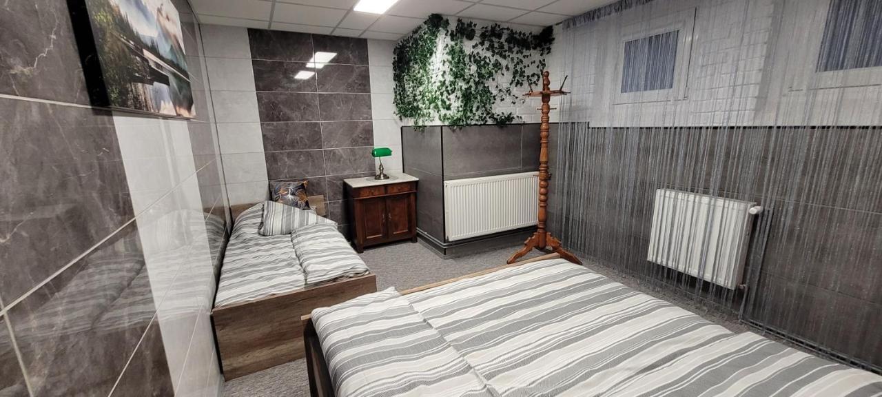 Stylowy Apartament Na Ptasiej Gorze Jelenia Góra Exterior foto